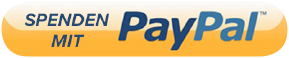 Spenden mit dem PayPal-Button