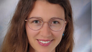 Corina Herbst | Familienhaus Lauf
